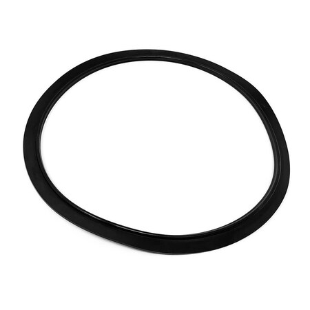 Springer Parts APV 04HP188168 Replacement Part 04HP188168SP